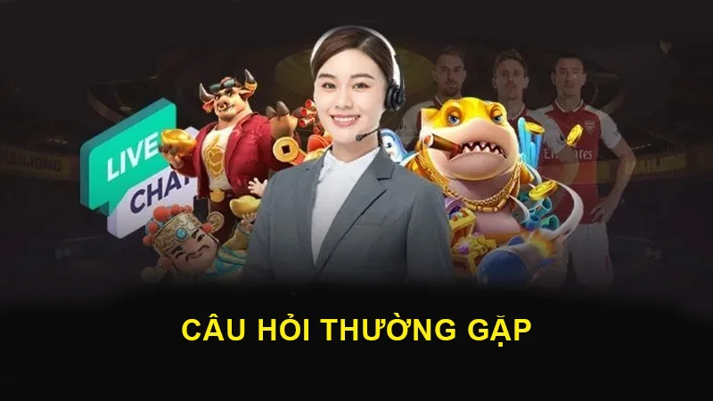 Độ an toàn khi chơi tại Nhatvip được nhiều bet thủ quan tâm