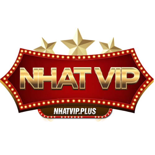Nhatvip – Cổng Game Đổi Thưởng | Nhatvip – Link Tải Nhatvip .US Mới Nhất 2025 | Link patriotsshop.us.com