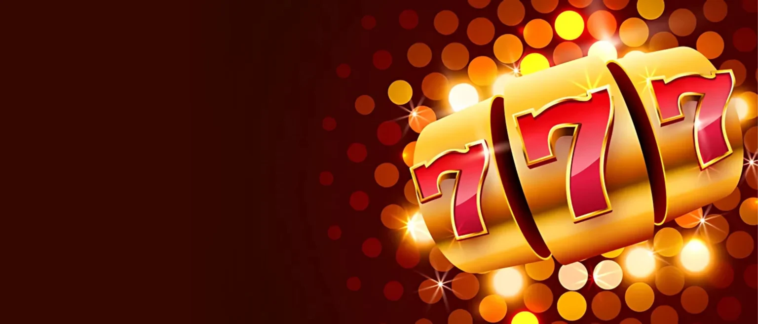 ảnh patriotsshop.us.com