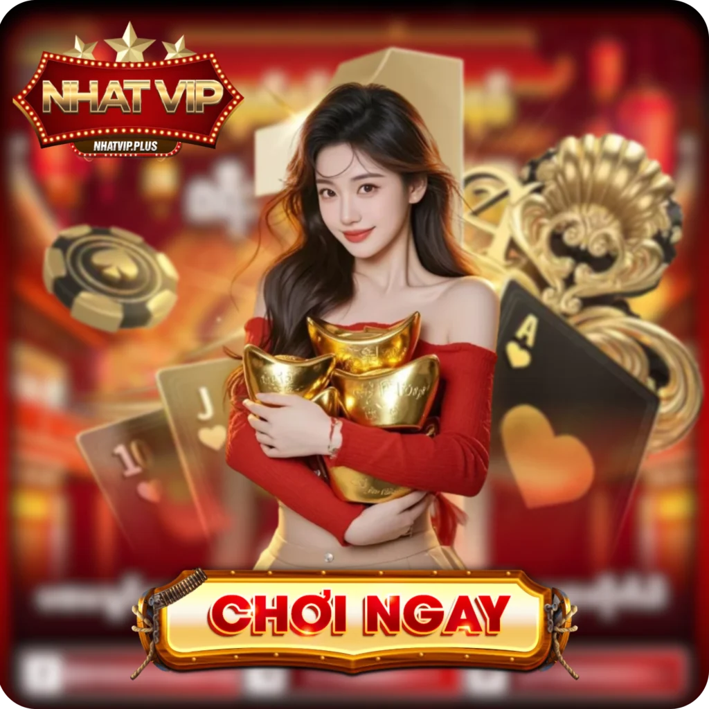 thumb patriotsshop.us.com