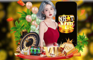 Image patriotsshop.us.com